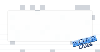Make grooves in Crossword Clue