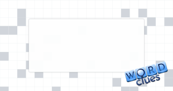Make happen Crossword Clue