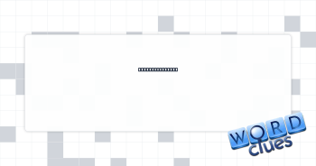 Make harmonious Crossword Clue