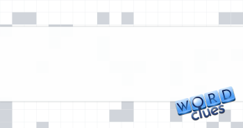 Make haste, to Shakespeare Crossword Clue