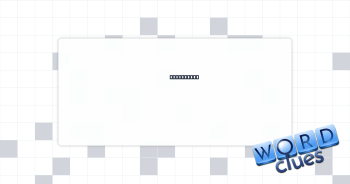 Make haste Crossword Clue