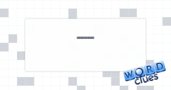 Make hostile Crossword Clue