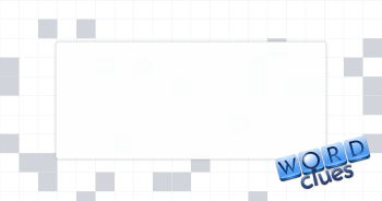 Make illegal Crossword Clue