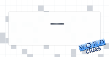 Make impossible Crossword Clue
