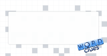 Make in the end Crossword Clue