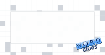 Make inquiries Crossword Clue
