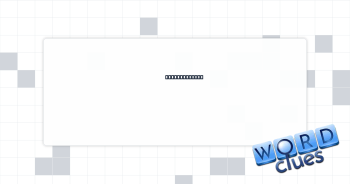 Make inroads? Crossword Clue