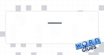 Make into a book Crossword Clue