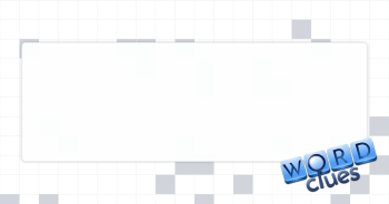 Make into a pulp Crossword Clue