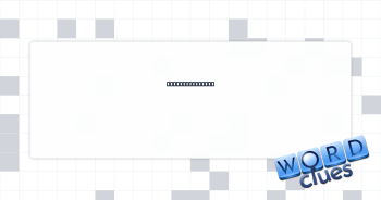 Make into a wad Crossword Clue