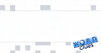 Make into legislation Crossword Clue