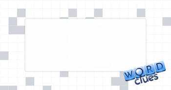 Make invalid Crossword Clue