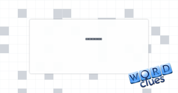 Make it up? Crossword Clue