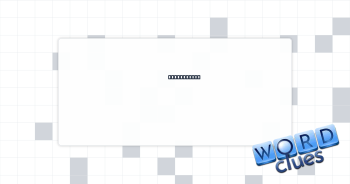 Make joyous Crossword Clue
