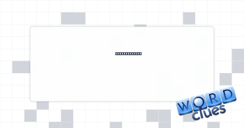 Make jubilant Crossword Clue