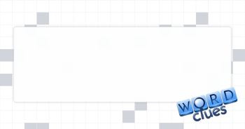 Make larger bomb Crossword Clue