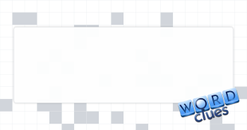 Make less bright Crossword Clue