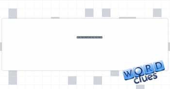 Make less distinct Crossword Clue