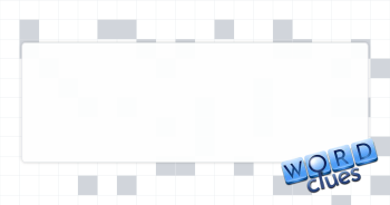 Make less severe Crossword Clue
