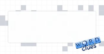 Make less sharp Crossword Clue