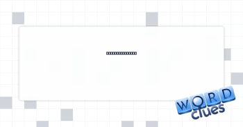 Make less tight Crossword Clue