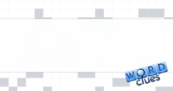 Make less valuable, maybe Crossword Clue