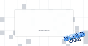 Make level Crossword Clue
