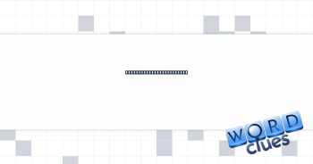 Make like a Power Ranger Crossword Clue