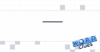 Make, like ale or coffee Crossword Clue