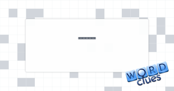 Make lovable Crossword Clue