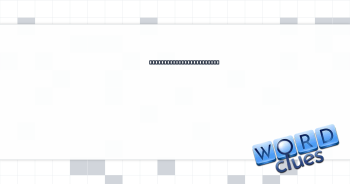Make ___ meet (earn just enough) Crossword Clue