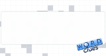 Make millions, say Crossword Clue