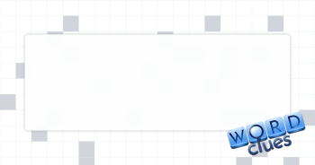 Make, moneywise Crossword Clue