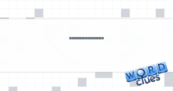 Make more costly on eBay Crossword Clue