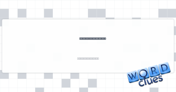 Make more exciting Crossword Clue