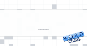 Make more palatable Crossword Clue