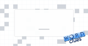 Make muddy Crossword Clue
