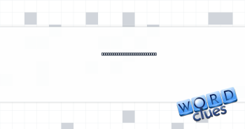 Make music with closed lips Crossword Clue