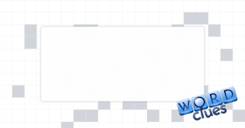 Make neat Crossword Clue