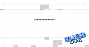Make negative remarks about Crossword Clue