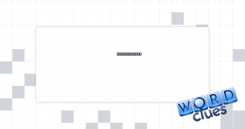 Make nervous Crossword Clue