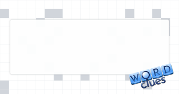 Make of aircraft Crossword Clue