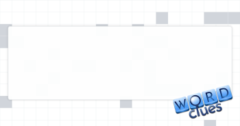 Make or break, eg Crossword Clue