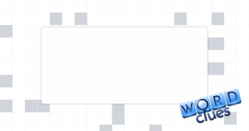 Make over Crossword Clue