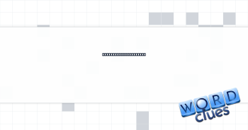 Make petty criticisms Crossword Clue