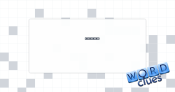 Make plain Crossword Clue