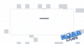 Make possible Crossword Clue