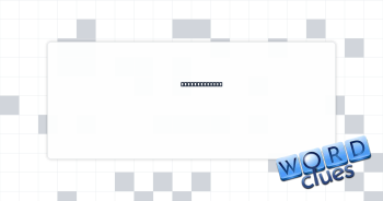 Make precious Crossword Clue