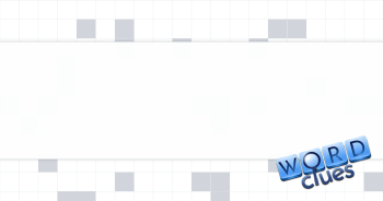 Make printing plates Crossword Clue