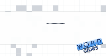 Make ready, as dinner Crossword Clue
